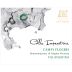 Cantine Astroni Colle Imperatrice Falanghina Campi Flegrei 2018 Front Label