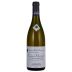 Domaine Marc Morey Chassagne-Montrachet En Virondot Premier Cru 2014 Front Bottle Shot