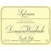 Domaine Weinbach Sylvaner 2017 Front Label