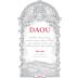 DAOU Micho 2013 Front Label