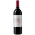 Chateau Lilian Ladouys (Futures Pre-Sale) 2023 Front Bottle Shot