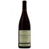 Domaine Maurice Charleux & Fils Maranges Les Clos Roussots Premier Cru 2018 Front Bottle Shot