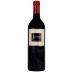 Silverado Merlot (1.5 Liter Magnum) 1992 Front Bottle Shot