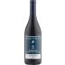 Ascheri Barolo Coste & Bricco 2019 Front Bottle Shot