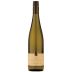 Paul Blanck Et Fils Classique Gewurztraminer 2020 Front Bottle Shot
