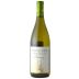 Carpe Diem Chardonnay 2022 Front Bottle Shot