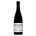 Clarendon Hills Kangarilla Grenache (scuffed label) 2003 Front Bottle Shot