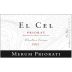 Merum Priorati El Cel 2021 Front Label