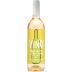 ViNO Pinot Grigio 2022 Front Bottle Shot