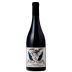 Purple Hands West Wind Vineyard Pinot Noir 2021 Front Bottle Shot