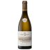 Albert Bichot Corton-Charlemagne Grand Cru Domaine du Pavillon 2020 Front Bottle Shot