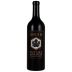 Once & Future Palisades Vineyard Petite Sirah 2015 Front Bottle Shot