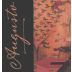 Viansa Winery Augusto Barbera 1997 Front Label
