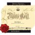 Bodegas Riojanas Monte Real Reserva 2015 Front Label