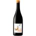 Pierre & Antonin Petit Sauvage Rouge 2025 Front Bottle Shot