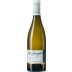 Henri Bourgeois Petit Bourgeois Sauvignon Blanc 2015 Front Bottle Shot