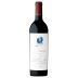 Opus One 2023 Front Bottle Shot