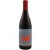 Rivers-Marie Silver Eagle Vineyard Pinot Noir 2016 Front Bottle Shot