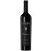 Yalumba The Octavius Old Vine Shiraz 2013 Front Bottle Shot