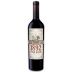 Pestoni 1892 Field Blend 2015 Front Bottle Shot