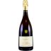 Philipponnat Le Leon Blanc de Noirs Extra Brut 2014 Front Bottle Shot