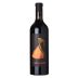 Cayuse Impulsivo Tempranillo 2021 Front Bottle Shot
