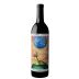 Lapis Luna Red Blend 2017 Front Bottle Shot