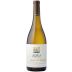Dry Creek Vineyard DCV Estate Block 10 Chardonnay 2018 Front Bottle Shot