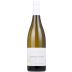 Domaine Philippe Gilbert Menetou-Salon Blanc 2017 Front Bottle Shot