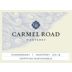 Carmel Road Monterey Chardonnay 2019 Front Label