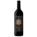 Arrow & Branch Cabernet Sauvignon 2021 Front Bottle Shot