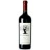 Paso Creek Merlot 2013 Front Bottle Shot
