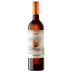El Vinculo Alejairen 2020 Front Bottle Shot