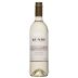 Kunde Magnolia Lane Sauvignon Blanc 2022 Front Bottle Shot