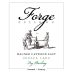 Forge Cellars Wagner Caywood East Vineyard Dry Riesling 2023 Front Label