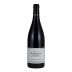 Vincent Girardin Pommard Les Epenots Premier Cru 2017 Front Bottle Shot