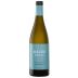 Bodegas Mauro Godello Blanco 2019 Front Bottle Shot