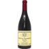 Louis Jadot Chapelle-Chambertin Grand Cru 2008 Front Bottle Shot