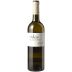 Adega Eidos Eidos de Padrinan Albarino 2017 Front Bottle Shot