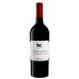 Smith Madrone Cabernet Sauvignon 2016 Front Bottle Shot