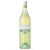 Conundrum White Blend 2022 Back Bottle Shot
