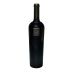 Kintera Cabernet Sauvignon 2018 Front Bottle Shot