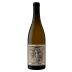 Jolie-Laide Pinot Gris 2025 Front Bottle Shot