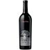 Silver Oak Napa Valley Cabernet Sauvignon 2017 Front Bottle Shot