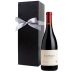 Flowers Sonoma Coast Pinot Noir with Black Gift Box Gift Product Image