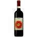 San Fereolo Langhe Austri 2015 Front Bottle Shot
