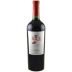 Enrique Foster Ique Malbec 2014 Front Bottle Shot