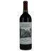Chateau Montelena Napa Valley Cabernet Sauvignon 2000 Front Bottle Shot