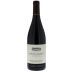 Domaine Dujac Bonnes Mares 2007 Front Bottle Shot
