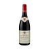 Faiveley Beaune Clos de l'Ecu Premier Cru 2017 Front Bottle Shot